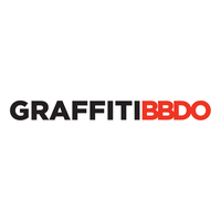 BBDO Logo - GRAFFITI BBDO Sofia | LinkedIn