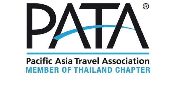Pata Logo - Pata Logo Modified