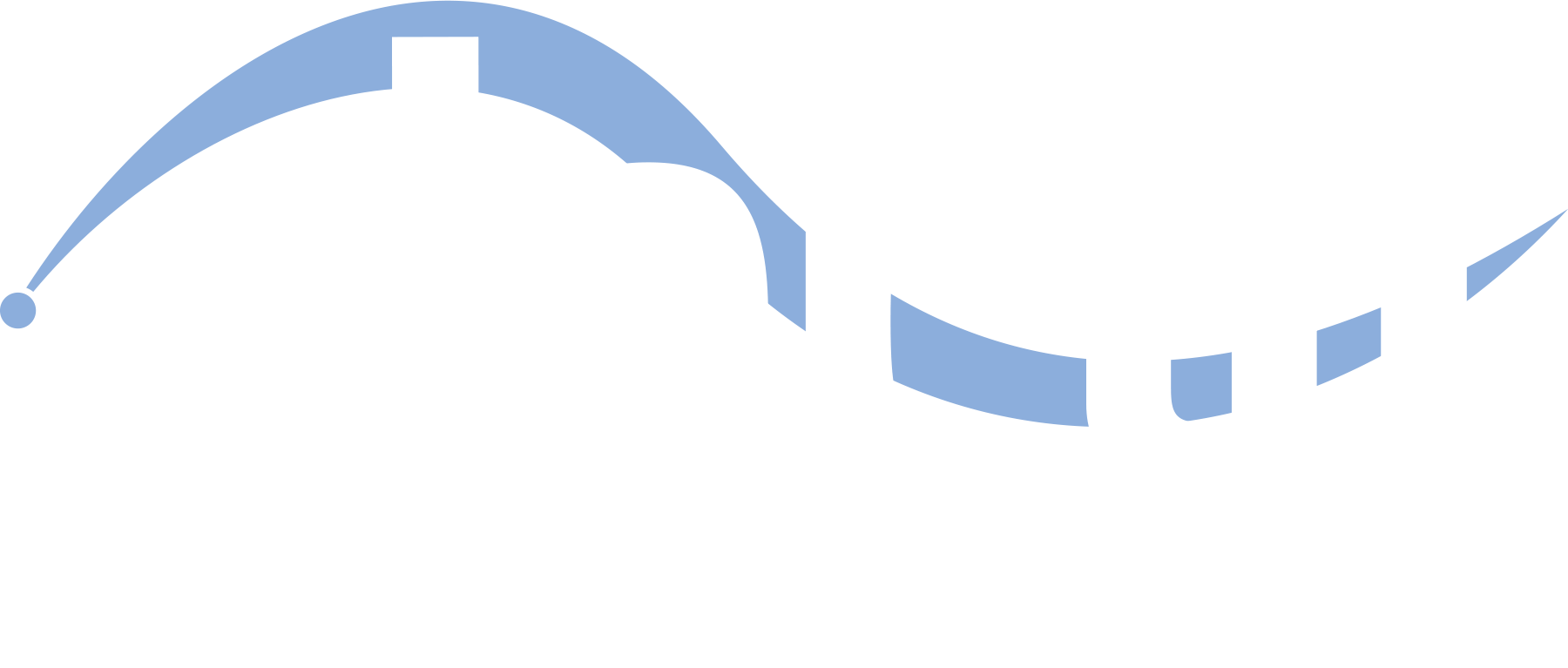 Depth Logo - In-Depth Engineering