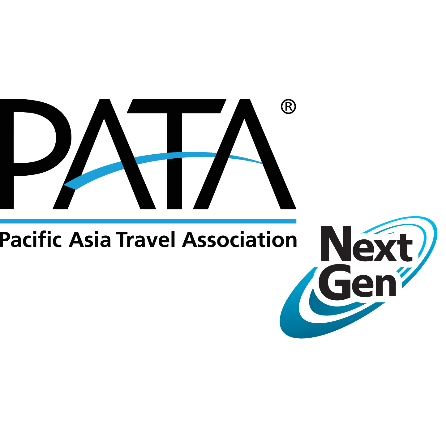 Pata Logo - Letter from the CEO: Sustainability Matters
