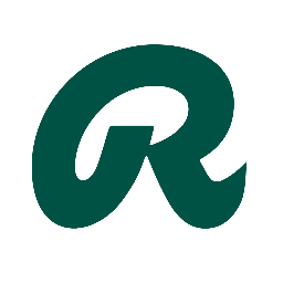 Ricola Logo - Ricola USA