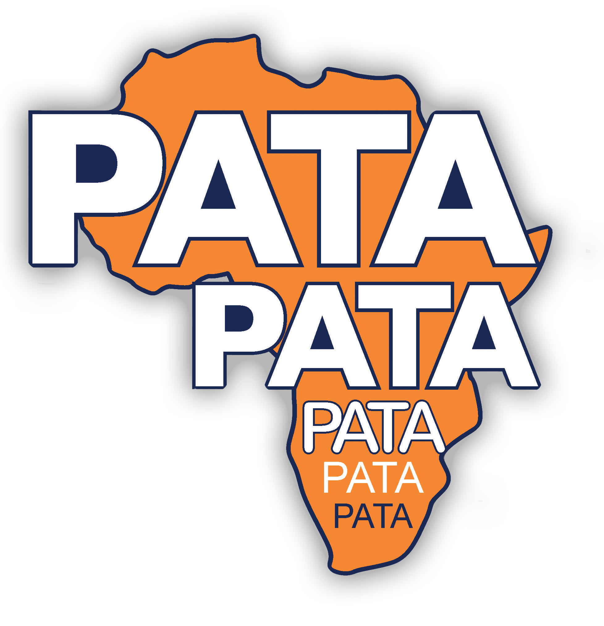 Pata Logo - Welcome to PATA | PATA | Pediatric-Adolescent Treatment Africa