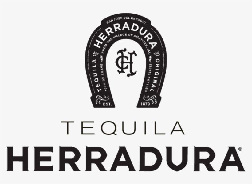 Herradura Logo - Tequila Herradura Logo Png Transparent PNG - 1024x791 - Free ...