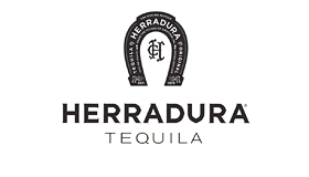 Herradura Logo - Brown Forman has acquired Herradura and El Jimador tequila brands