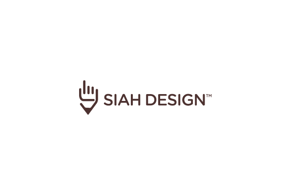 Depth Logo - In Depth Logo Design Case Studies