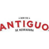 Herradura Logo - Antigua La Herradura Logo Vector (.CDR) Free Download