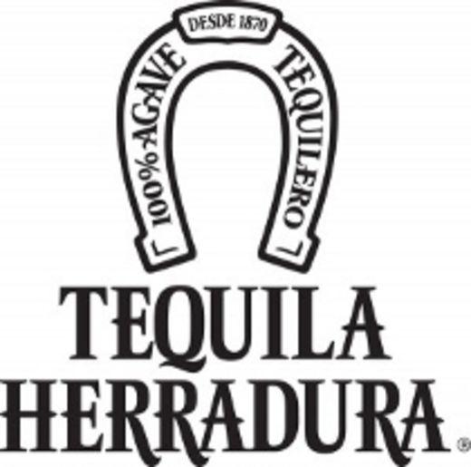 Herradura Logo - Herradura