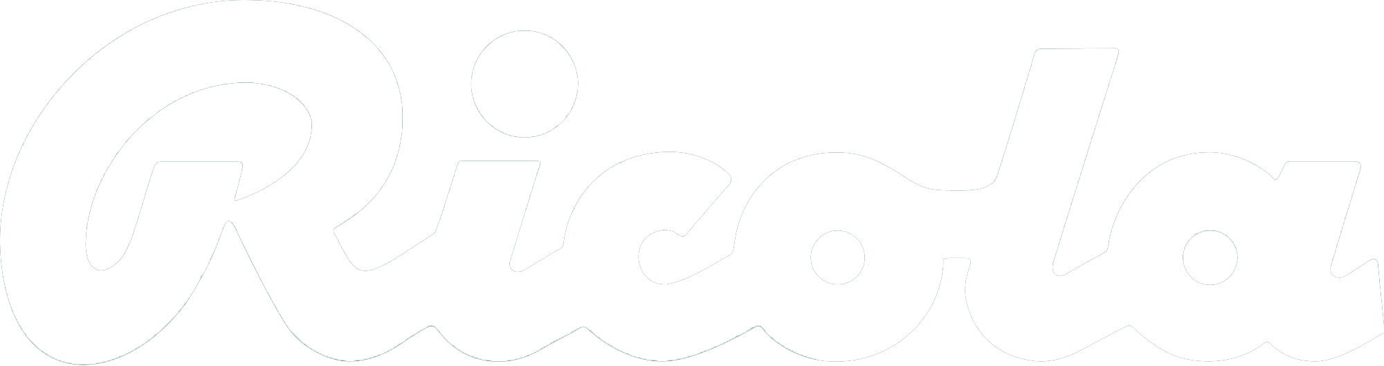 Ricola Logo - Ricola Logo Png 57353
