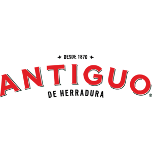 Herradura Logo - Antigua La Herradura logo, Vector Logo of Antigua La Herradura brand ...