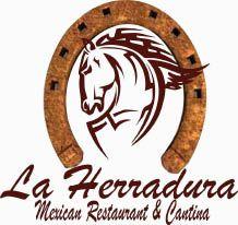 Herradura Logo - LA HERRADURA in Virginia Beach, VA - Local Coupons February 2019