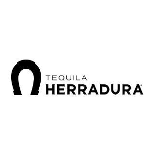 Herradura Logo - Herradura - Tequila Bay