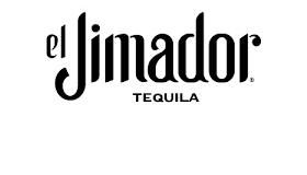 Herradura Logo - Brown Forman has acquired Herradura and El Jimador tequila brands ...