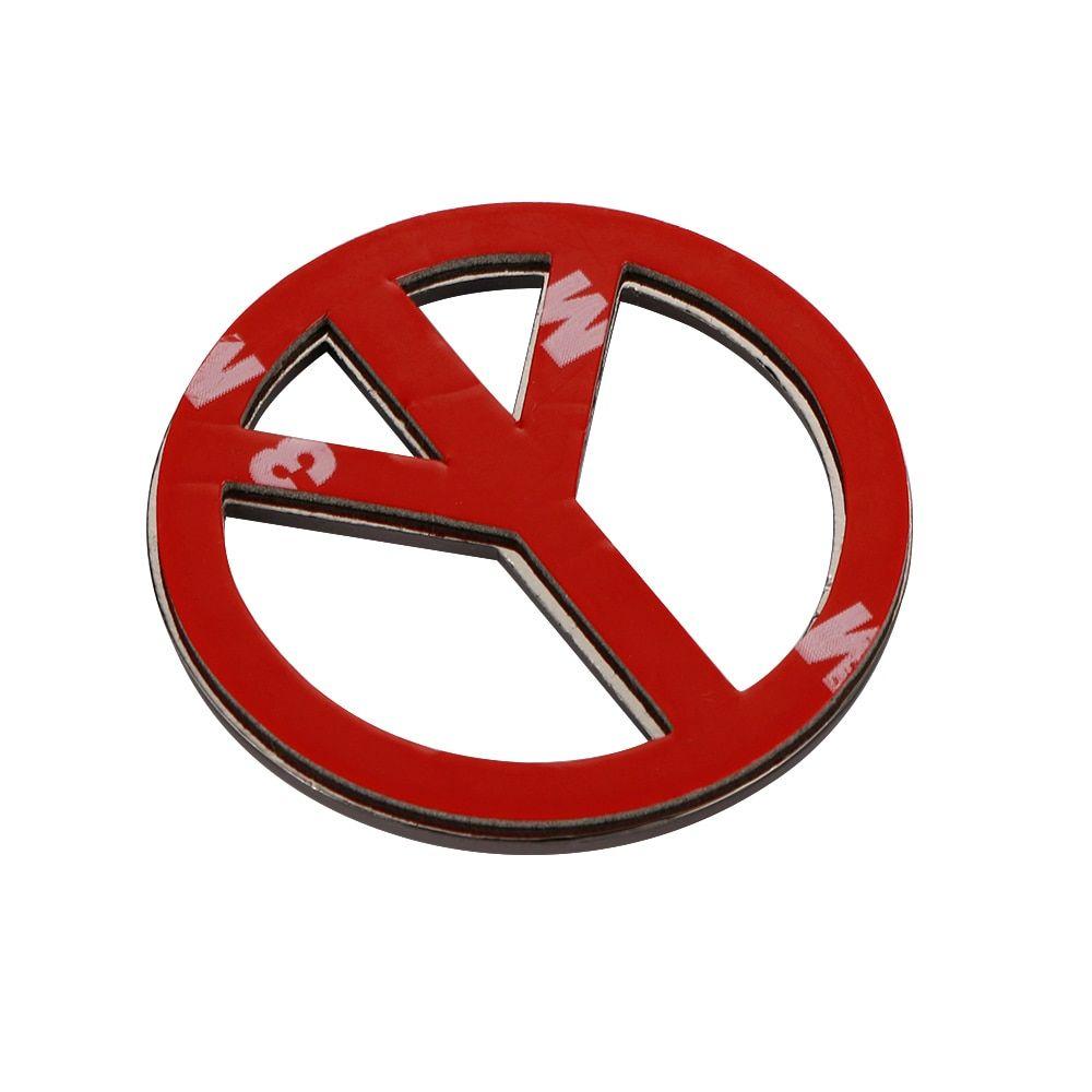 Anti-War Logo - 3D 3M Metal Anti war New Peace Sign Logo Symbol No War Motorcycle ...