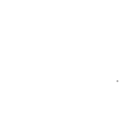 Herradura Logo - Herradura Logo 400