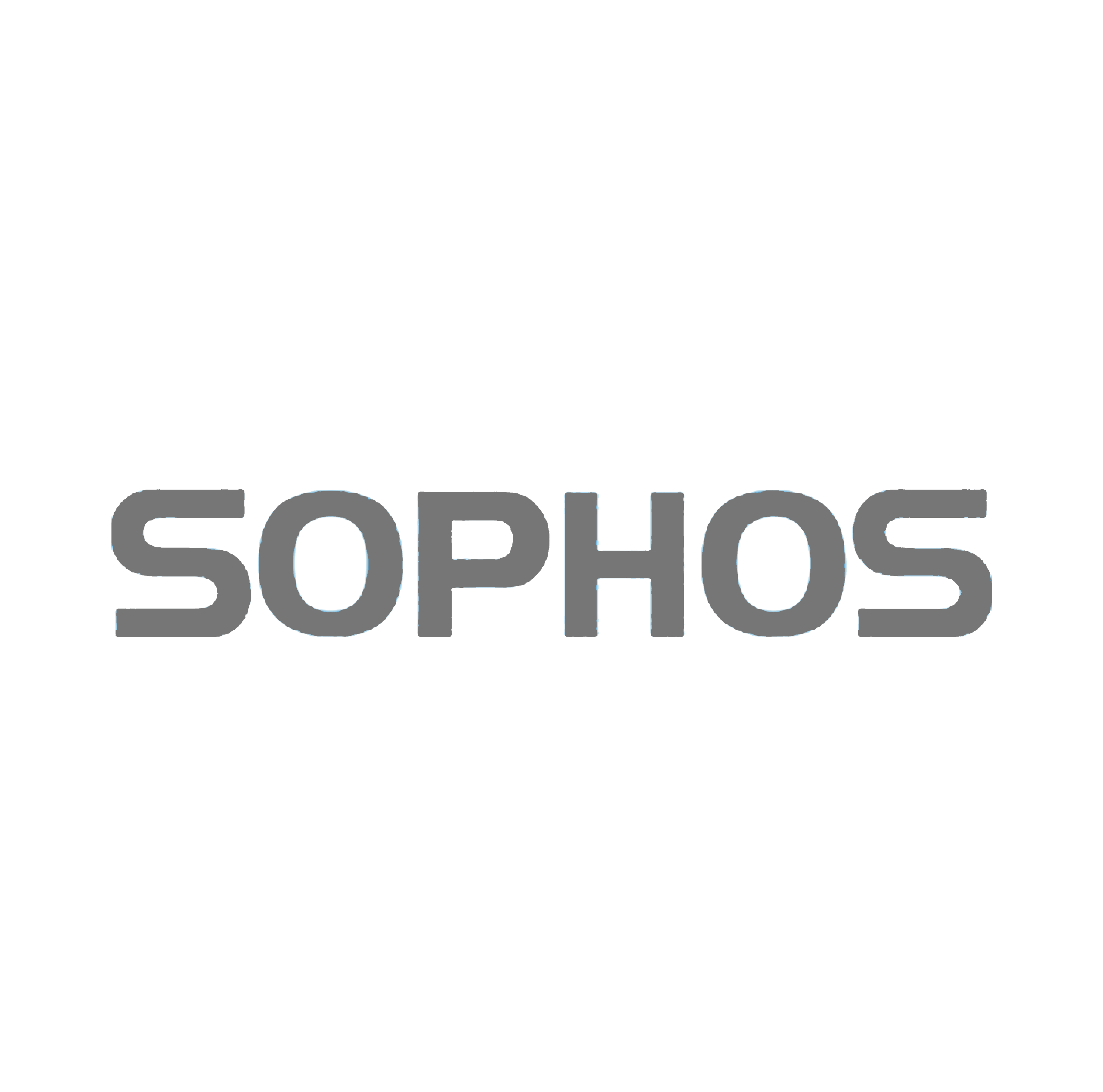 Sophos Logo - Sophos logo 1 | Arden Group