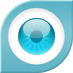 Eset Logo - ESET Smart Security | Logopedia | FANDOM powered by Wikia