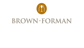 Herradura Logo - Brown Forman has acquired Herradura and El Jimador tequila brands ...