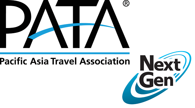 Pata Logo - PATA hopes to empower tourism in Queensland ·ETB Travel News Europe