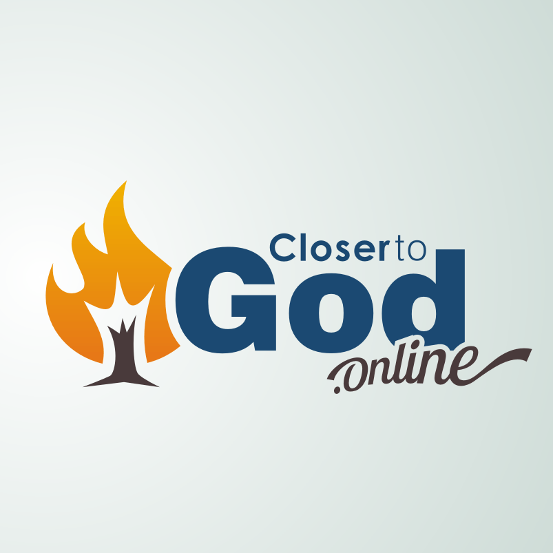 Godly Logo - church logos to inspire your flock