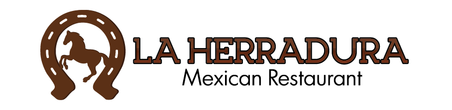 Herradura Logo - Contact