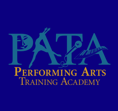 Pata Logo - Summer PATA - 2016 - PATA