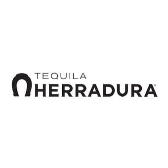 Herradura Logo - Herradura Los Angeles | Brands | DFS | T Galleria