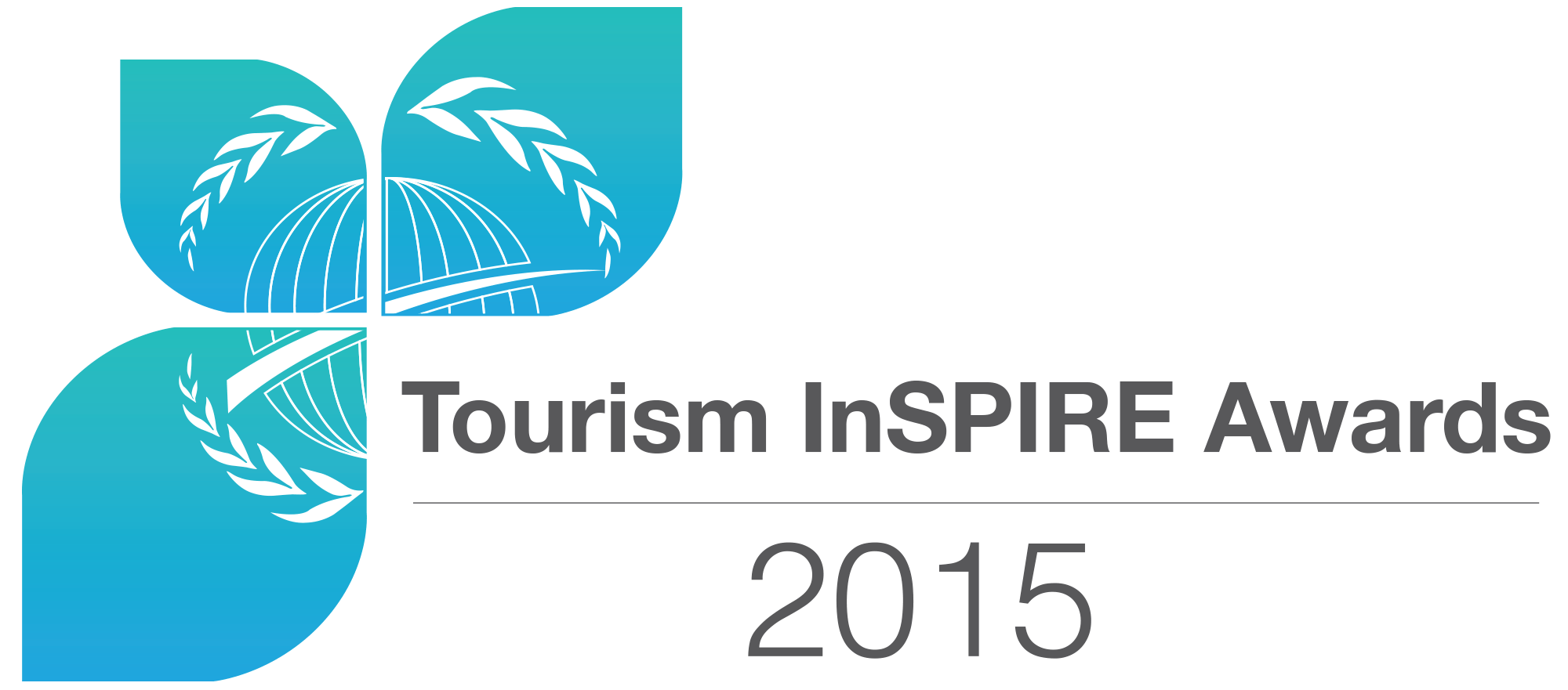 Pata Logo - PATA launches Tourism InSPIRE Awards 2015. Global Sustainable