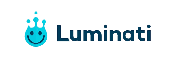 Luminati Logo - $5 off Luminati Promo Codes and Coupons