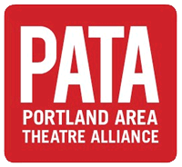Pata Logo - PATA-LOGO-200| Bag&Baggage Productions