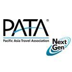 Pata Logo - PATA Logo 150