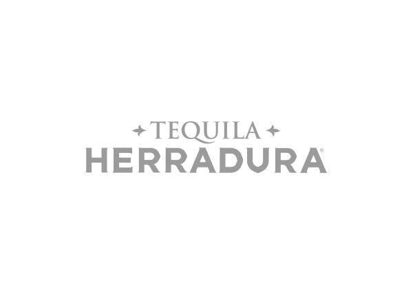 Herradura Logo - Tequila Herradura