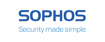 Sophos Logo - Gateworx the official distributor sophos Products, ESET, LOGO ERP ...