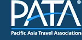 Pata Logo - Travel Guard is New PATA Preferred Partner