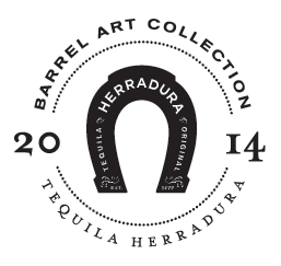 Herradura Logo - Herradura Announces 2014 Barrel Art Competition and PDP Workshops in ...