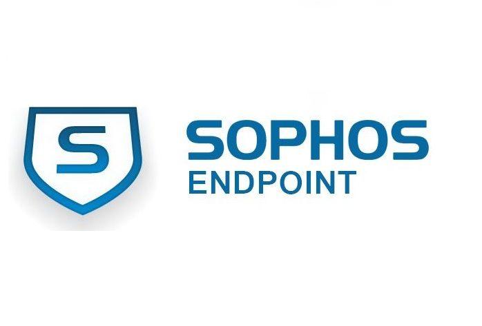 Sophos Logo - WINK Performance Issues: Configuring Sophos Home Premium Antivirus ...