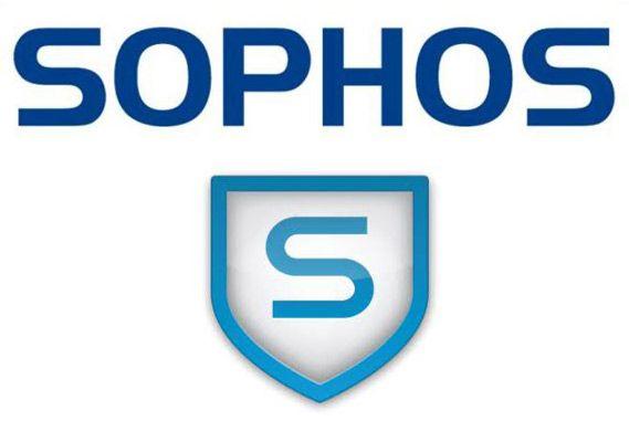 Sophos Logo - sophos-logo-1
