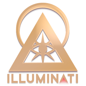 Luminati Logo - Illuminati Official Website - IlluminatiOfficial.org | Contact or Join