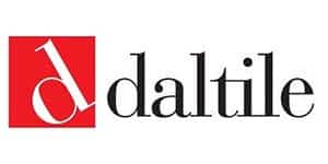 Daltile Logo - Tile Flooring Zionsville IN | Custom Kitchen & Bathroom Tile