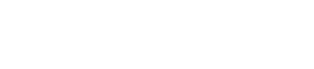 Sophos Logo - sophos-logo-reverse - ICT Value-Added Distributor (VAD)