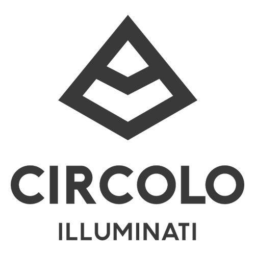 Luminati Logo - Circolo degli Illuminati, Roma. Guest List & Tickets