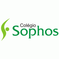 Sophos Logo - Sophos Logo Vectors Free Download
