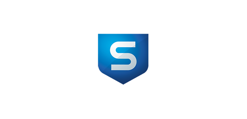 Sophos Logo - Gateworx Blog | Sophos XG Firewall featured in CRN, Network World