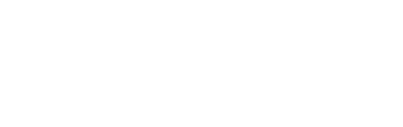 Sophos Logo - Sophos Platinum Partner & Reseller | Softcat