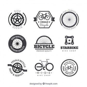 Cycling Logo - Cycling Logo Vectors, Photos and PSD files | Free Download