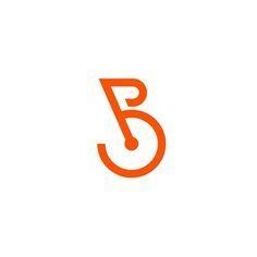 Cycling Logo - 73 Best Bike logo images | Bike logo, Bicycles, Brand design