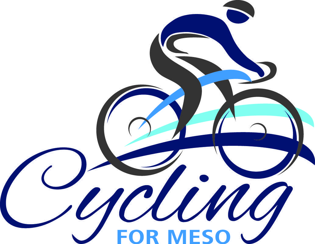 Cycling Logo - Cycling Logos