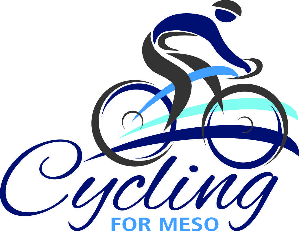 Cycling Logo LogoDix