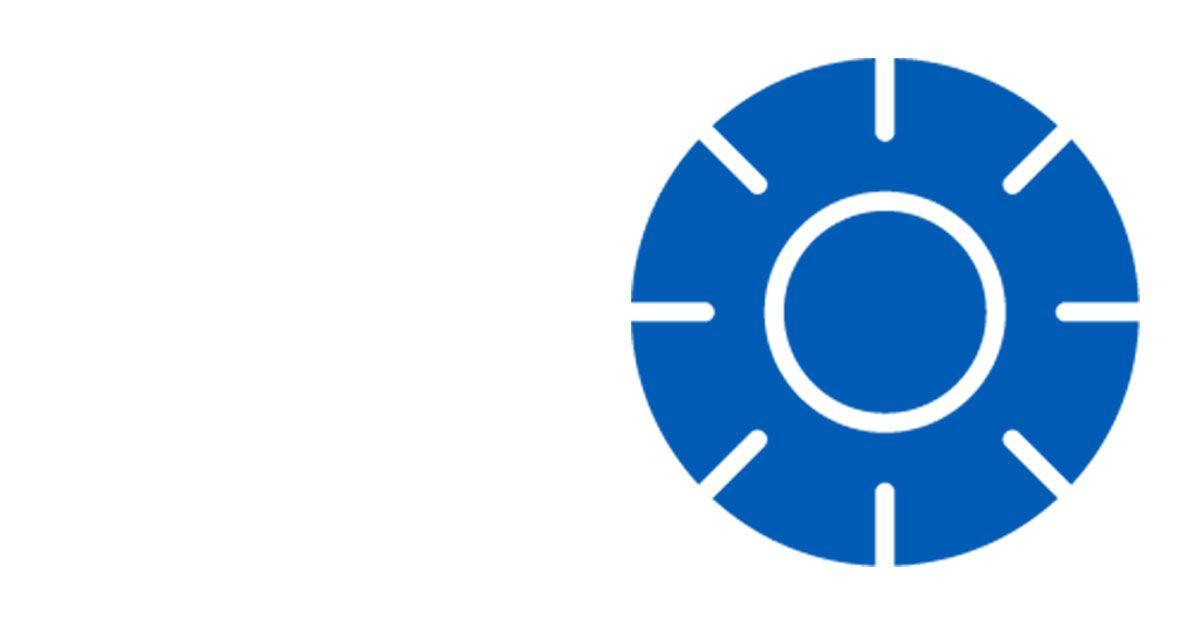 Sophos Logo - Sophos Logo - Firewall News