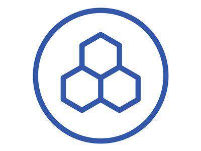 Sophos Logo - Product | Sophos SG 210 Webserver Protection - subscription license ...