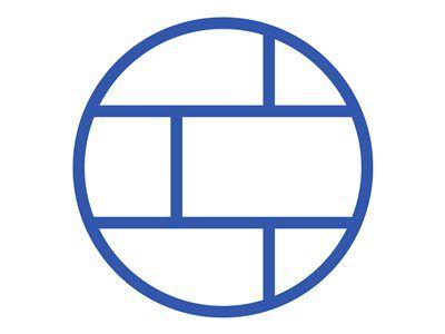 Sophos Logo - Product | Sophos XG 310 Web Server Protection - subscription license ...